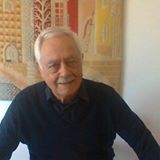 Lu&iacute;s Soares de Oliveira.jpg