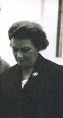 Maria Manuel Branquinho da Fonseca.jpg Maria Manuel Branquinho da Fonseca.jpg