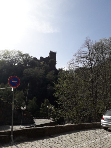 Castelo da Lousã.jpg Castelo da Lousã.jpg