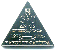 30 Centavos de Cabinda (f).png 30 Centavos de Cabinda (f).png