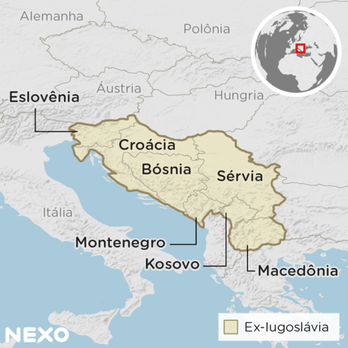 ex-Iugoslavia.jpg ex-Iugoslavia.jpg