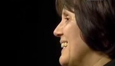 Maria Regina Rocha Maria Regina Rocha