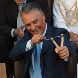 cavaco-silva.jpg