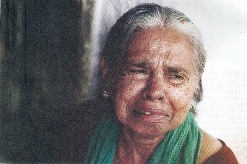 Tamil Nadu (velha 2) - 4.jpg