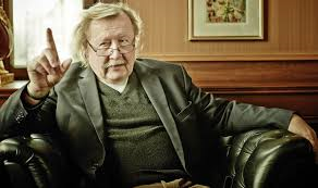 Peter Sloterdijk.png