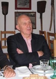 António Palhinha Machado António Palhinha Machado