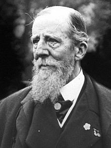 Paul D&eacute;roul&egrave;de 1913.jpg
