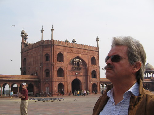 Henrique Salles da Fonseca, Delhi.JPG Henrique Salles da Fonseca, Delhi.JPG