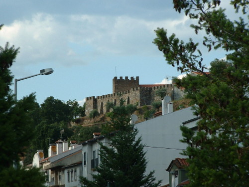Sertã-Castelo.jpg Sertã-Castelo.jpg