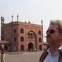 India 2008 001.JPG