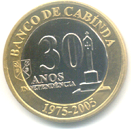 5 Escudos de Cabinda (f).png 5 Escudos de Cabinda (f).png