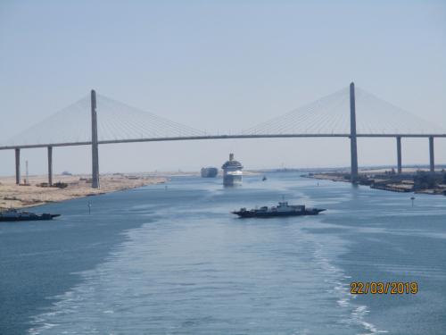 Ponte em Port Sa&iuml;d.JPG