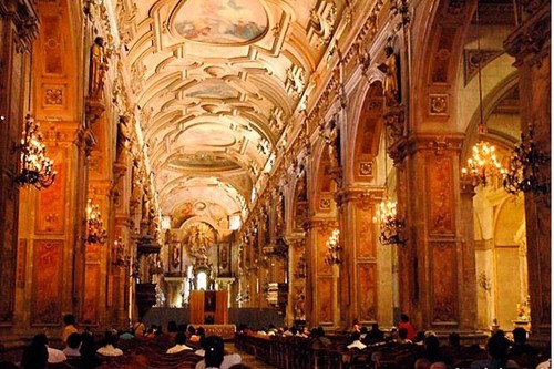 Catedral de Santiago do Chile.jpg Catedral de Santiago do Chile.jpg
