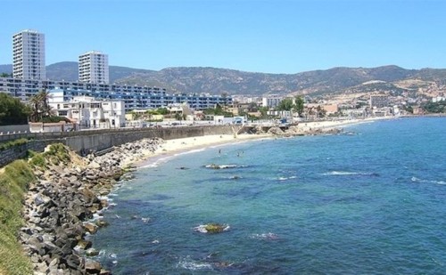 Annaba, ex-Hipona.jpg Annaba, ex-Hipona.jpg