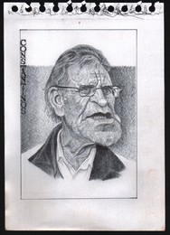 jeronimo.jpg