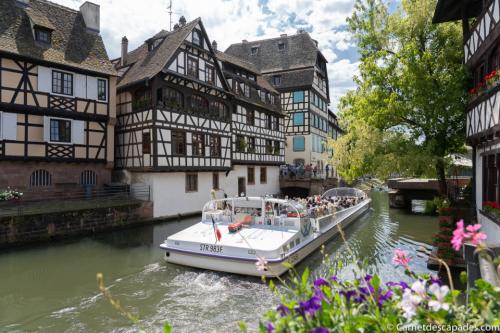 Strasbourg-canal.jpg Strasbourg-canal.jpg