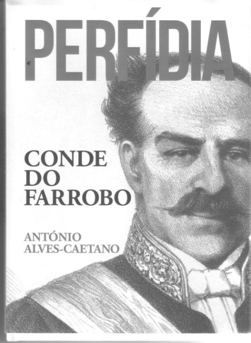 AAC-FARROBO.jpg AAC-FARROBO.jpg