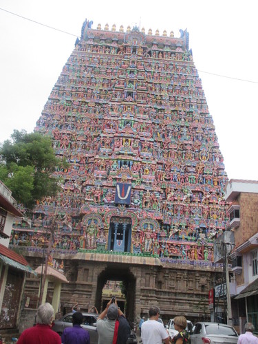 Mahabalipuram, Tamil Nadu, NOV15.JPG
