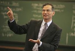 Eugénio Viassa Monteiro Eugénio Viassa Monteiro