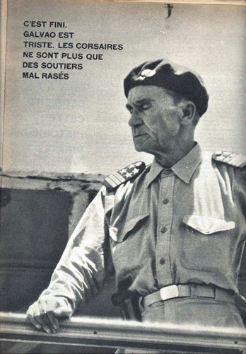 Henrique Galvão.jpg Henrique Galvão.jpg