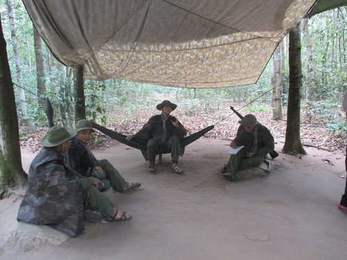 Vietcongs.JPG Vietcongs.JPG