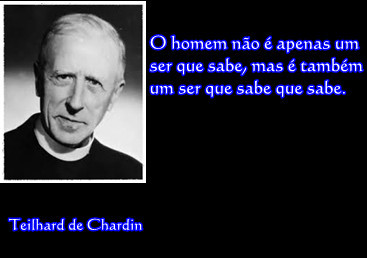Chardin.jpg