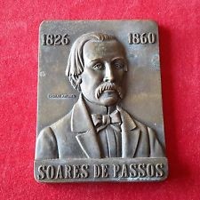 BB-Soares de Passos.jpg