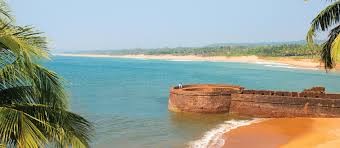Forte Aguada, Goa.jpg Forte Aguada, Goa.jpg