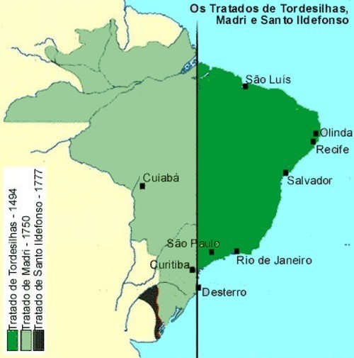 TRATADO DOS LIMITES-1750.jpg TRATADO DOS LIMITES-1750.jpg
