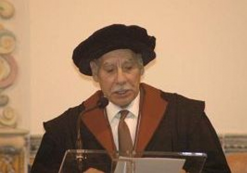 Professor Miguel Mota.jpg