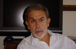 José Antonio Saraiva.jpg José Antonio Saraiva.jpg