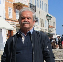 Gr&eacute;cia, algures 2.jpg