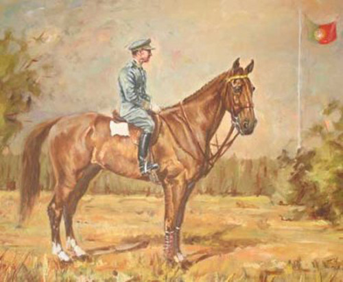 Calado e Caramulo.jpg