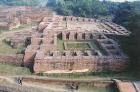 EVM-Universidade de Nalanda.png EVM-Universidade de Nalanda.png