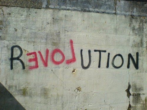 Revolução.jpg Revolução.jpg