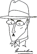 Fernando Pessoa.png