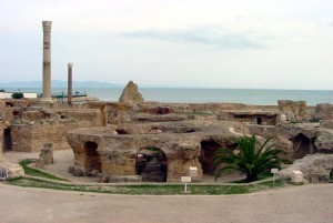 Cartago.jpg Cartago.jpg