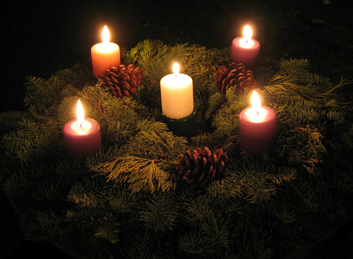Advent.jpg Advent.jpg