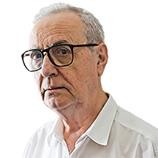 Jorge Almeida Fernandes.jpg Jorge Almeida Fernandes.jpg