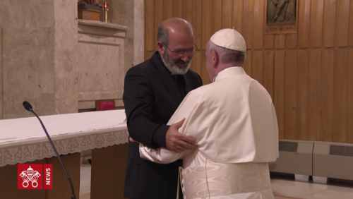 JTM-Retiro em Ariccia-2018-02-23.png JTM-Retiro em Ariccia-2018-02-23.png
