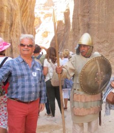 137-Petra.jpg