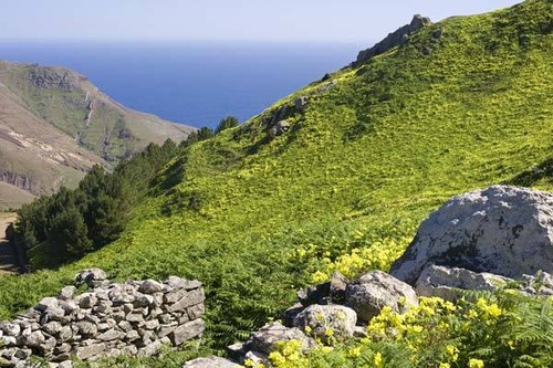 Porto Santo 1.jpg Porto Santo 1.jpg