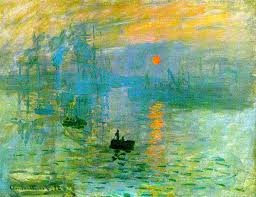 Claude Monet.jpg