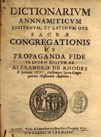 Dicionário Vietnamita-Português Dicionário Vietnamita-Português