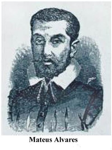 FGA-MATEUS ÁLVARES.jpg FGA-MATEUS ÁLVARES.jpg