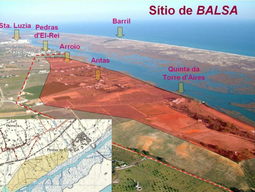 Balsa.png Balsa.png