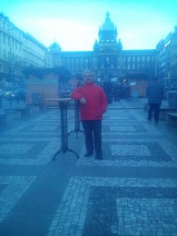 Henrique em Praga.jpg