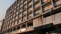 QUELIMANE-Hotel Chuabo.png QUELIMANE-Hotel Chuabo.png