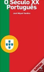 Sardica.jpg