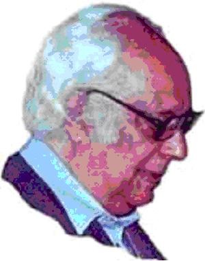 Baltazar Lopes da Silva.jpg